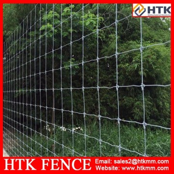 Horse Fence,5ft Fence Fixed Knot Mesh A Sheep,Fixed Knot Deer Fence With Best Offer Product on Alibaba.com