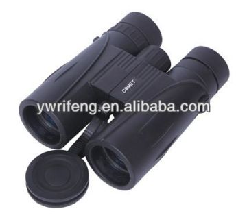 2014 Factory price military telescope Optical Instruments Telescope Binoculars ucf binoculars