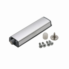 push to open door opener