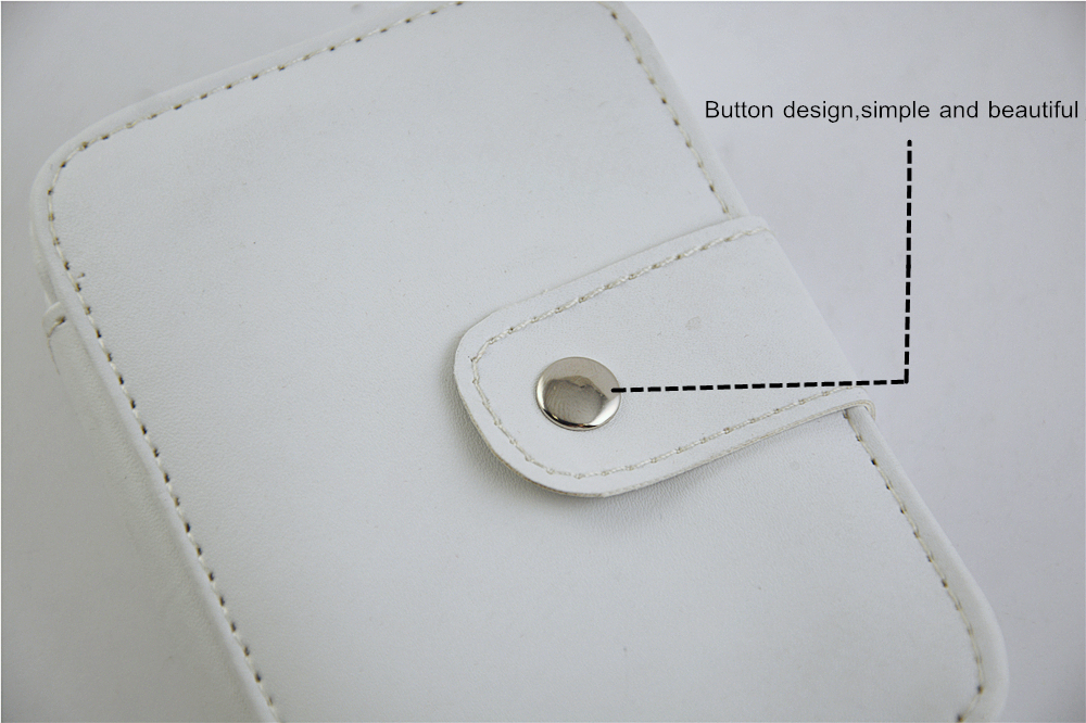 Латунные кнопки Brass Snap Buttons