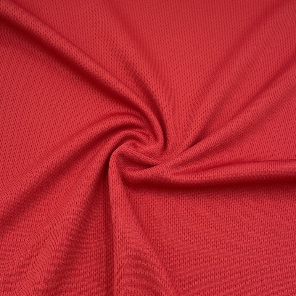 Tela de malla Mesh Fabric