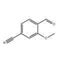 Finerenone Intermediates CAS NO 21962-45-8