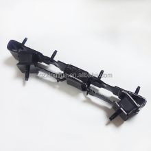 Transmission Mount for Dodge Nitro 2007-2011 and Jeep Liberty