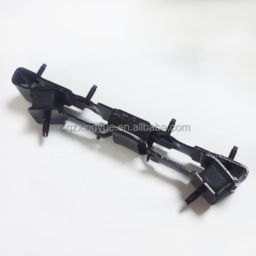 Transmission Mount for Dodge Nitro 2007-2011 and Jeep Liberty