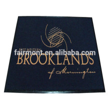 Kilim Outdoor Rug / Logo Mat MO-02