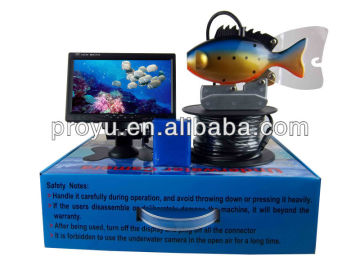 20m-50m camera for underwater wells,underwater deep water camera,underwater fishing camera monitor PY-GSY8000