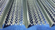 45*220mm Hy-Rib/Hy-Rib mesh