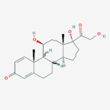 prednisolon oogdruppels bijwerkingen