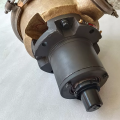 Pompe à eau du moteur diesel KTA19 Pompe à eau 3074540