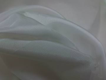 light weight polyester viscose taffeta /55% Polyester,45%Viscose taffeta lining/50D*100D viscose poly lining fabric