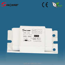 Magnetic Ballast for Downlight PLC Fluorescent Lamp