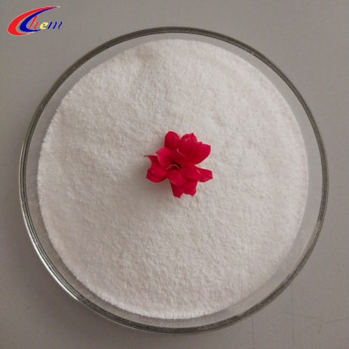 Sulfanilic Acid 4-Aminobenzenesulfonic acid 99%