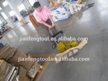 70kg Folding Trolley Handle