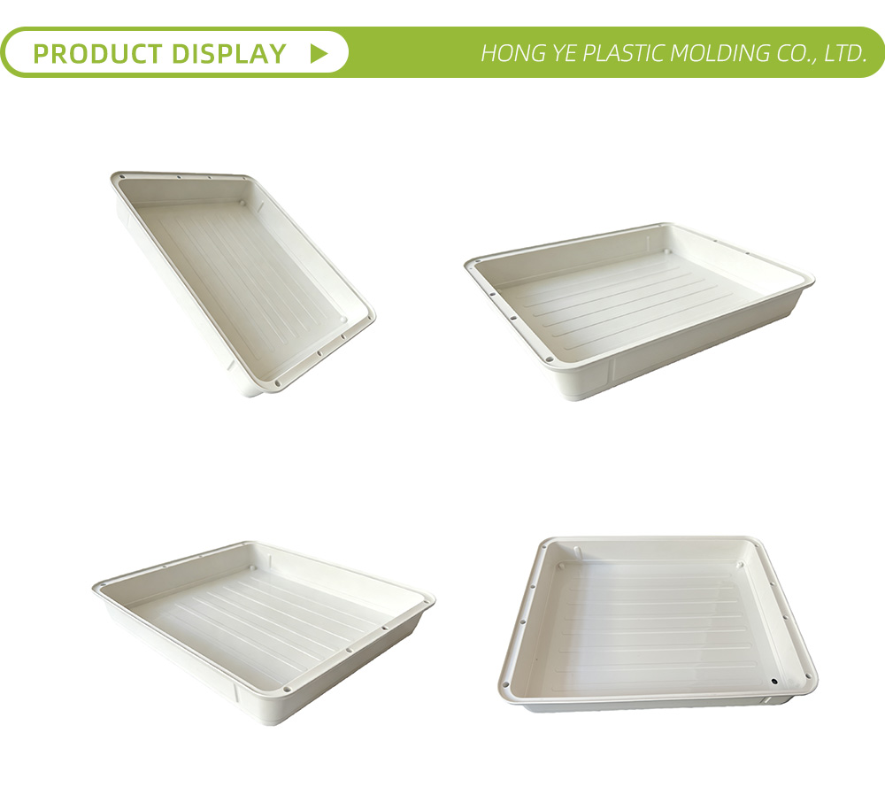 ذخیره سازی خانه 2-1-X Home Storage 2-1-X