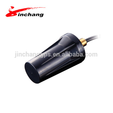 Gateways Telemetry Automation Clouds Networks Wireless M2M Solution Antenna for Telematics application