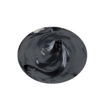 00# concrete pump lithium grease, lithium lubrication grease