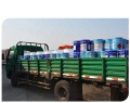 Βινυλεστέρα Vinyl Ester Resin για μούχλα