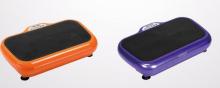 Vibration Machines vibration plate For Weight Loss