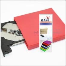 Blu-ray external DVD driver