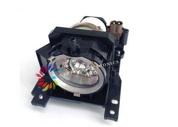 220w Hitachi Projector Lamp Dt00571 , Hitachi Cp-x870 Cp-x870d Cp-x870w Dlp Bulbs