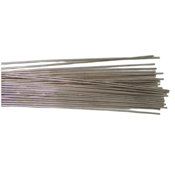 Bcup-5/L-AG15p 15% Silver Copper Phosphorus Welding Material: High-Quality Brazing Rods for Professional Applications