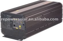 solar inverter
