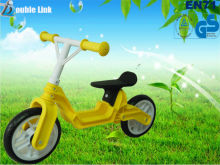plastic easy rider balance bike