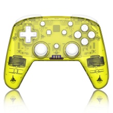 Wireless Bluetooth Joystick Controller For Nintendo Switch