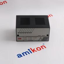ABB 07DI92 PLC MODULE