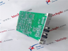 FOBOBORO Input Module  1771-IBN