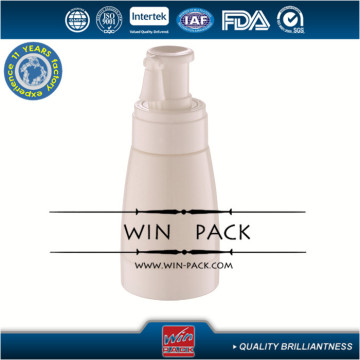 100g powder sprayer bottle, powder sprayer pump knapsack powder sprayer powder coating sprayer