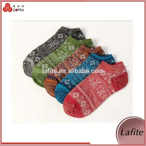 fashion designwomen socks custom logo dress socks