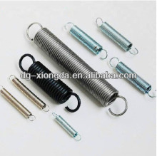 precision spring manufacturer