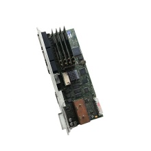 Siemens Series Original Axis Card 6SN1118-0NH10-0AA2