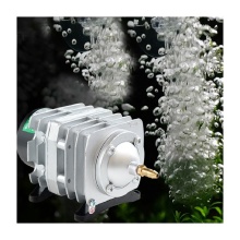 Hailea Aco Series Low Noise Air Pump for Aquarium