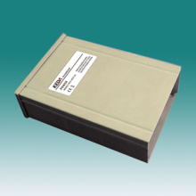 LED Transformer, Three Categories Optional: Waterproof, Rain-proof