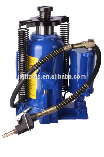 Air Bottle Jack 20ton