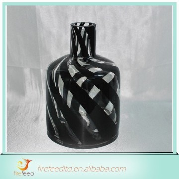 China Supplier High Quality Chinoiserie Hookah Vase