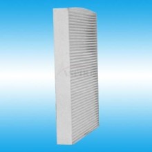 Environment Conservative Air Filter