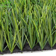 Football Turf synthetic Grass for soccer field