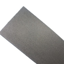 abrasive tools electroplated diamond sanding belt