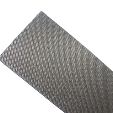 abrasive tools electroplated diamond sanding belt