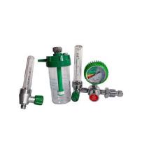 Medical Bubble Oxygen Humidifier