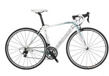 BIANCHI C2C INTENSO DAMA BIANCA 105 WOMENS 2015 - ROAD BIKE $1,450.00