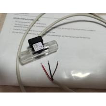 Flow meter 10070130 for EF-cooling of bystronic laser