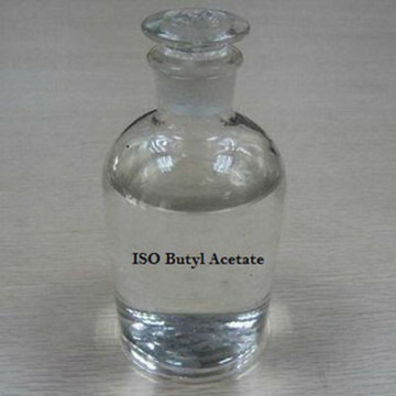 Butyl acetate CAS 123-86-4 low price for sale