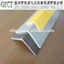 Fiberglass L angle
