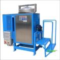 Butyl acetate sec Recycling machine in Azerbaijan