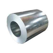 best products row material for forming roll sheet metals