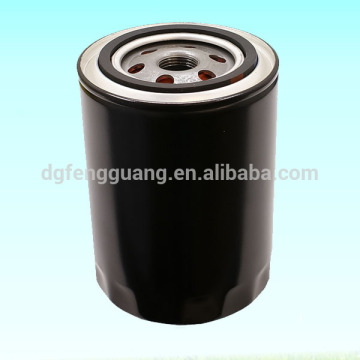 mann oil filter/mann fuel filter/air oil separator/screw air compressor oil filter for air compressor parts